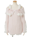 �s���N(110)