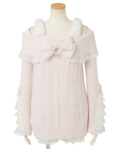 �s���N(110)