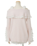 �s���N(110)