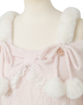 �s���N(110)