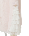 �s���N(110)