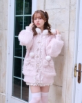 �s���N(110)