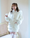 �z���C�g(101)