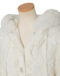 �z���C�g(101)