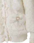 �z���C�g(101)