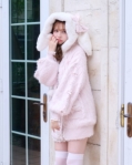 �s���N(110)