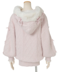 �s���N(110)