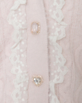 �s���N(110)