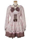 �s���N(110)