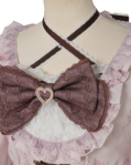 �s���N(110)