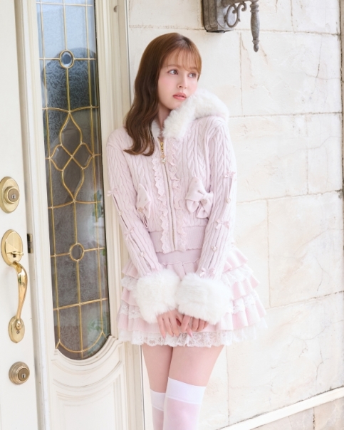 �s���N(110)