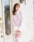 �s���N(110)