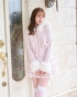 �s���N(110)