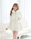 �z���C�g(101)