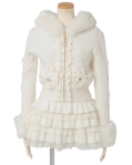 �z���C�g(101)