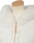 �z���C�g(101)