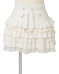 �z���C�g(101)