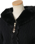 �u���b�N(104)