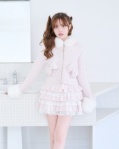 �s���N(110)
