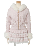 �s���N(110)