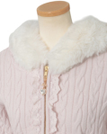 �s���N(110)