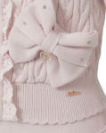 �s���N(110)