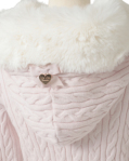 �s���N(110)
