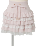 �s���N(110)