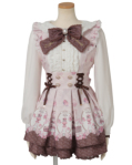 �s���N(110)