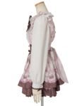 �s���N(110)