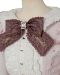 �s���N(110)