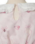 �s���N(110)