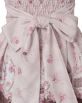 �s���N(110)