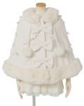 �z���C�g(101)