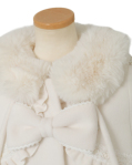�z���C�g(101)