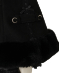 �u���b�N(104)
