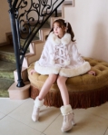 �s���N(110)