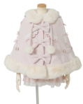�s���N(110)