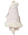 �s���N(110)