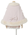 �s���N(110)