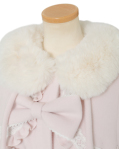 �s���N(110)