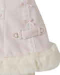 �s���N(110)