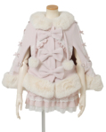 �s���N(110)