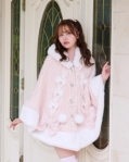 �s���N(110)