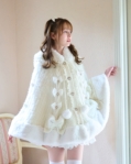 �z���C�g(101)