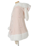 �s���N(110)