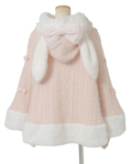 �s���N(110)