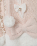 �s���N(110)