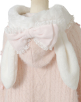 �s���N(110)