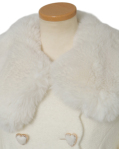 �z���C�g(101)